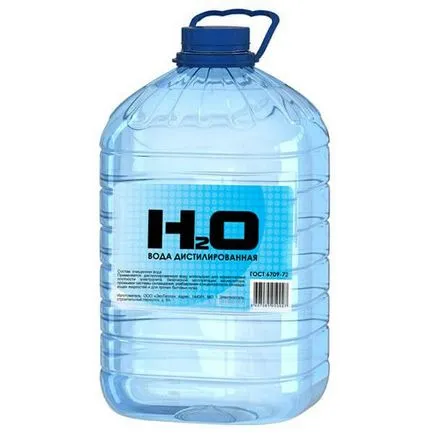 Metalizarea materialelor plastice - tipuri, caracteristici și tehnologie
