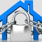 Mulți câștigă cei care se gândește în mod corect despre bani