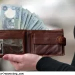 Mulți câștigă cei care se gândește în mod corect despre bani