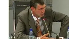Ministerul kulturyRumyniya- RIA Novosti