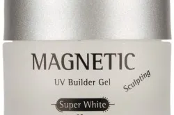 Modelare unghii gel