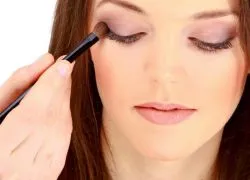 Mineral Eye Shadow