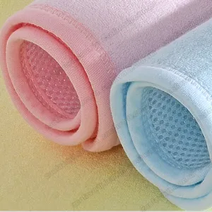 scutece pentru câini comentarii reutilizabili