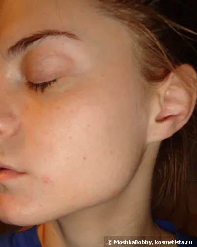 fundație minerale minerale lichide o fundație de la Jane Iredale (în umbra siena cald)