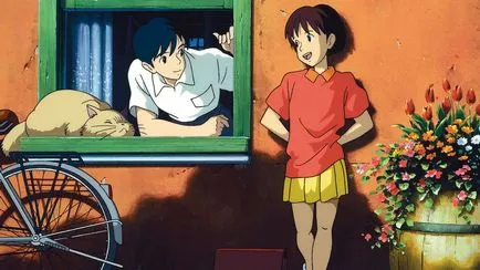 World of Anime De ce să încercați să obțineți (anime) World of Anime De ce pentru a încerca să obțineți