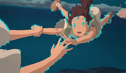 World of Anime De ce să încercați să obțineți (Anime) World of Anime De ce pentru a încerca să obțineți