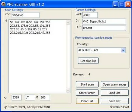 Lumea de hackeri și programatori câștiguri