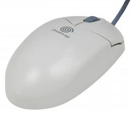 Mouse-ul nu răspunde la clicuri Depanarea