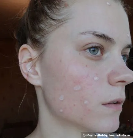fundație minerale minerale lichide o fundație de la Jane Iredale (în umbra siena cald)