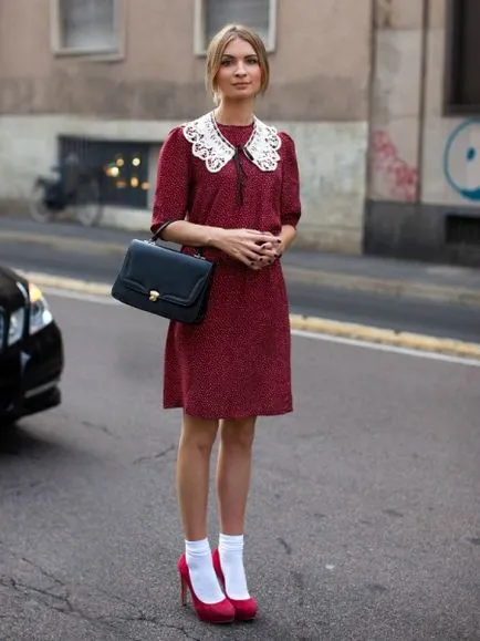pantofi la modă 2017 (110 imagini), care pantofi de sex feminin în moda model de elegant și de tendințele modei, pantofi