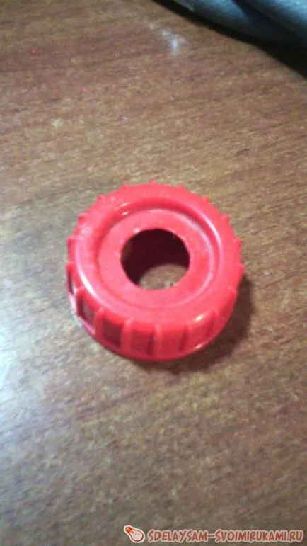 Mini - Masina se spele pe mâini, o clasă de master, cu propriile lor mâini (mâini) Mini - Masina se spele pe mâini, o clasă de master, cu propriile lor mâini