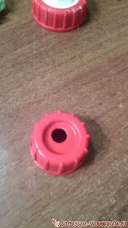 Mini - Masina se spele pe mâini, o clasă de master cu mâinile lor (masina) Mini - Masina se spele pe mâini, o clasă de master, cu propriile lor mâini