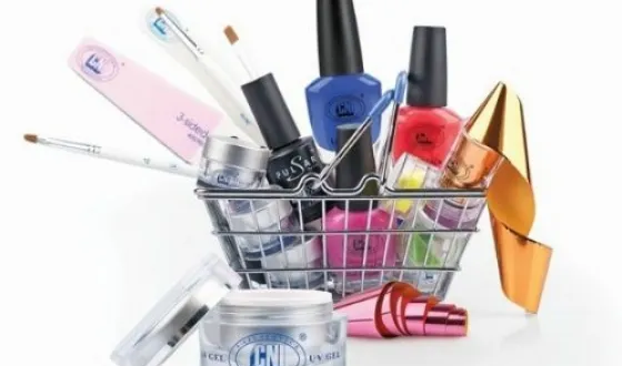 unghii cu gel Modelare și proceduri nuanțe acrilice (gel) unghii cu gel Modelare și proceduri nuanțe acrilice