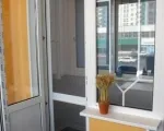 plasă de țânțari pe plase de țânțari balcon ușă de ușă, tipurile lor, cum să facă, fotografie