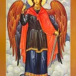 Rugăciunea pentru ajutor Saint Xenia din Petersburg, St. Matrona Moskovskaya