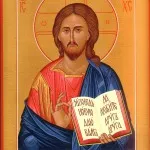 Rugăciunea pentru ajutor Saint Xenia din Petersburg, St. Matrona Moskovskaya