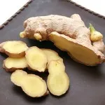 dieta sare de mare cum să se aplice, răspunsuri (răspunsuri) Sare de mare pentru pierderea în greutate cum să se aplice, recenzii