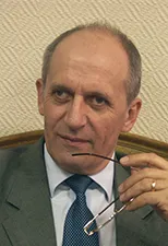 Universitatea de Stat din Moscova de Medicină și Stomatologie () Universitatea de Stat din Moscova de Medicină și Stomatologie