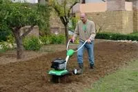 Motoblock sau cultivator 1