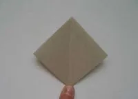 origami modular 2