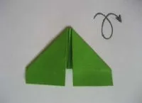 origami modular 2