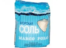 Marea dieta sare - utilizare, metode de utilizare