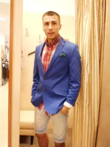 Motivația pentru pierderea în greutate (slăbire) Motivația pentru pierderea în greutate