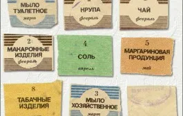Documentele mele, documentele mele, cât de repede fac hârtiile
