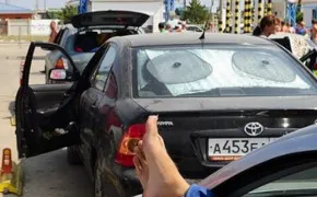 Drumul meu - cum se ajunge acolo, drumuri și piste din România, moteluri și hanuri