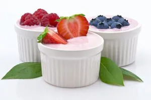 Dieta de lapte timp de 7 zile, o parte din pierdere în greutate de succes (lactate) Dieta de lapte timp de 7 zile, o parte din pierdere în greutate de succes