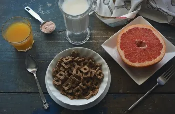 Dieta de lapte pentru pierderea în greutate în zilele 3-5-7 de așteptat rezultate, comentarii și reguli de ieșire, opinii