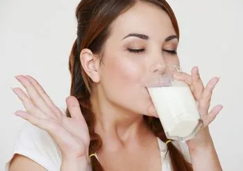 Dieta de lapte pentru pierderea in greutate imbunatateste sanatatea si pierderea in greutate