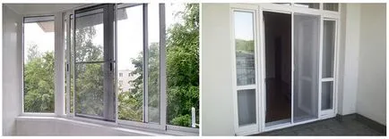 Plasă contra țânțari pe ușă pe tipuri de magneți, caracteristici și avantaje (țânțar alte insecte) Plasă contra țânțari pe magneți ușă tipuri, caracteristici și avantaje