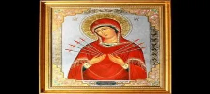 rugăciune Elena