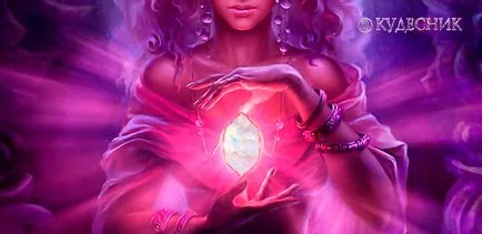 Birthstone mea