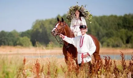 Rugăciuni Petru și Fevronia de dragoste, căsătorie, familie și căsătorie conservare (conservare) Rugăciuni Petru și Fevronia de dragoste, căsătorie, păstrarea familiei și a căsătoriei