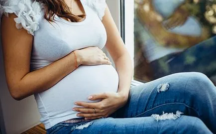 Este posibil ca femeile gravide să taie opiniile păr de medici, psihologi și biserică (vă puteți tăia părul în timp ce sarcina gravidă Islam Ortodoxia bikini opinii zona de doctor de cap data de un alt comentariu mai devreme breton frizer tunsoare semn superstiție) Este posibil ca femeile gravide să taie opiniile păr de medici, psihologi și biserică