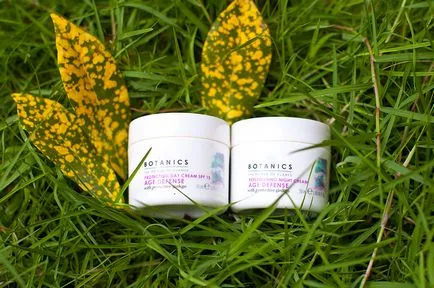 Comentariile mele de produse cosmetice naturale cizme Thai botanics - crema, ser, ulei, exfolieri (Thai) Comentariile mele de produse cosmetice naturale cizme botanics Thai - crema, ser, ulei, exfolieri