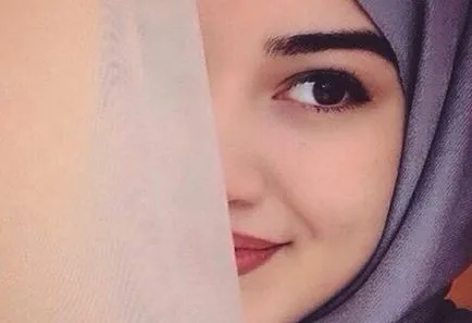 Pot păstra casa pisica este permis în Islam, dacă vânzarea de pisici și se roagă namaz (pisici și Islamul) Pot păstra casa pisica este permis în Islam în cazul în care vânzarea de pisici domestice și o rugăciune