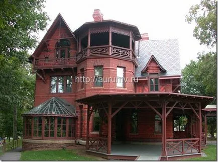 Monolitice, caramida, case din lemn, cabane, case
