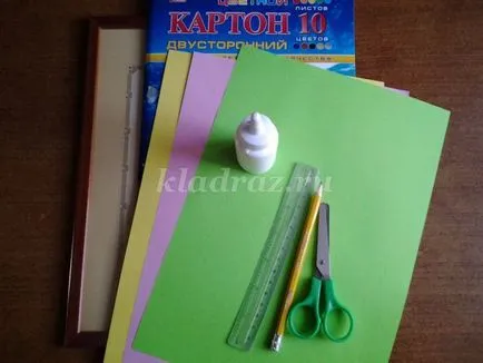 origami modular pentru incepatori