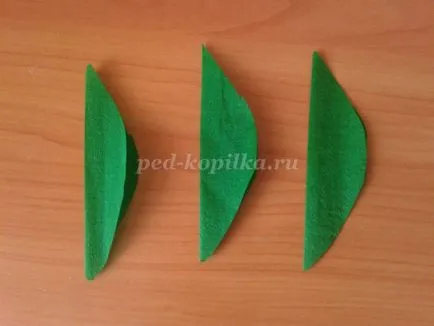 origami modular