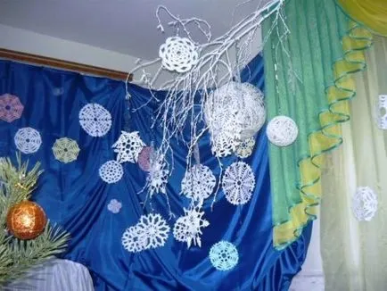 Munca mea in domeniul amenajarilor interioare, artiști de țară (de debut) Munca mea în domeniul de decor, artiști țară de interior
