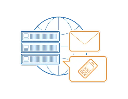 Monitorizarea și verificarea disponibilității site-ului, ru-center (baze de date Google Yandex) Monitorizarea și verificarea disponibilității site-ului, ru-centru