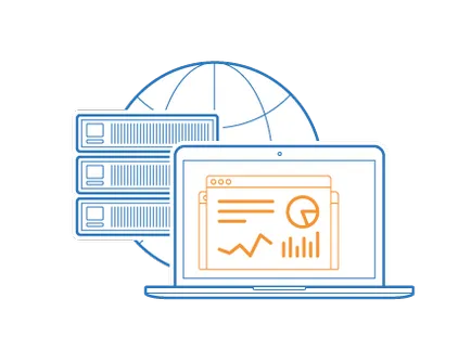 Monitorizarea și verificarea disponibilității site-ului, ru-centru (oficiu poștal) Monitorizarea și verificarea disponibilității site-ului, ru-centru