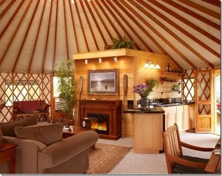 Monolitice, caramida, case din lemn, cabane, case