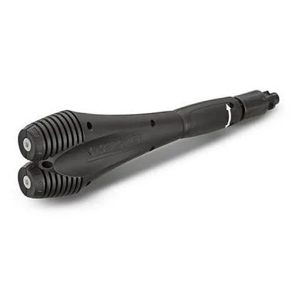 spalare cu presiune de spălare auto karcher (ridicat) spalare cu presiune spalatorie auto karcher