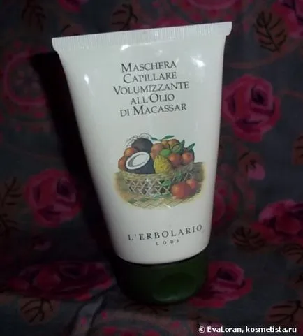 masca mea sau care m-au ajutat pentru a restabili comentarii par (masca de par) masca mea sau care m-au ajutat pentru a restabili comentarii păr