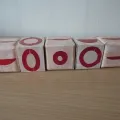 jocuri muzicale și educaționale și SIDA