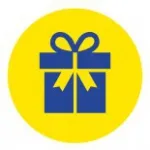 MTS (MTS) Comentarii - operatorii de telefonie mobilă - primul site independent de revizuire Ucraina